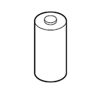 リチウム電池