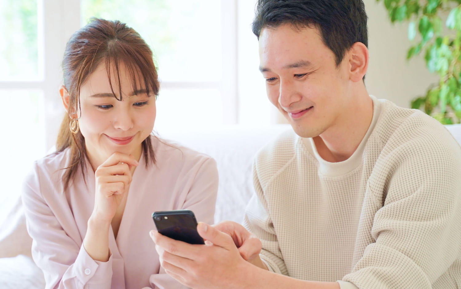 見守りGPSを持たせる親がすべき管理は