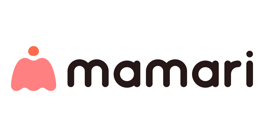 ママリ