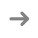 Arrow Right Icon