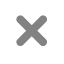 Close Icon