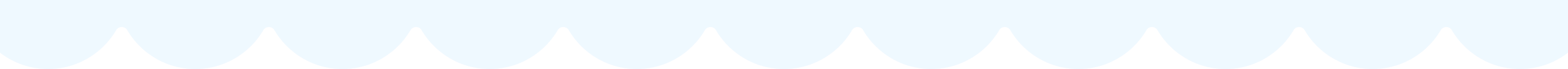 Effect Image