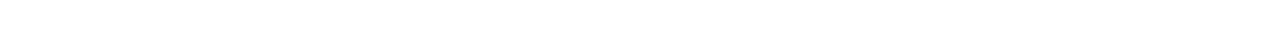 効果