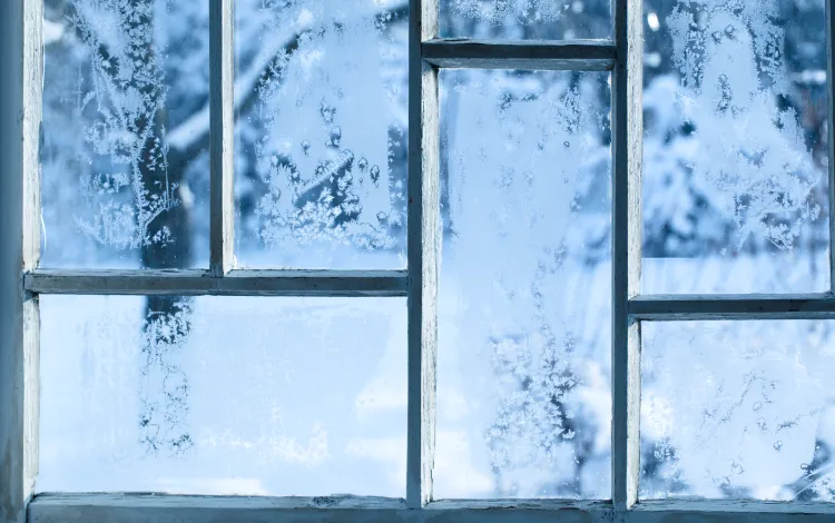 給湯器が故障しやすい意外な理由