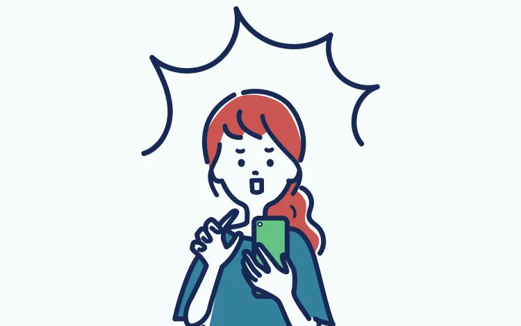 給湯器の修理・交換費用は意外と高額……