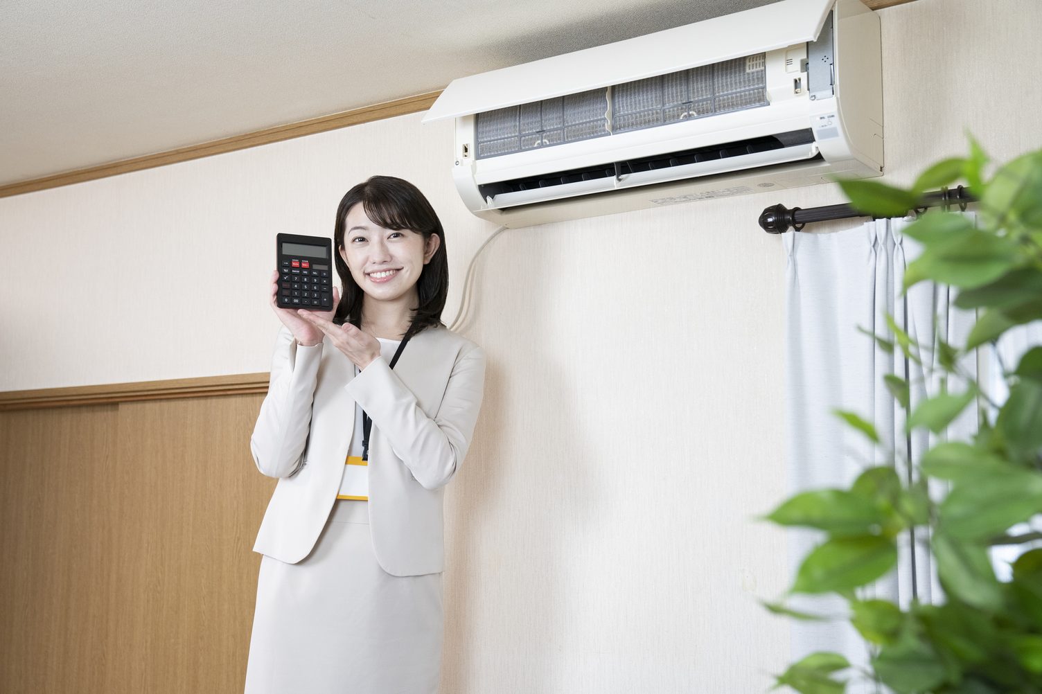 悪質なハウスクリーニング業者の特徴は？エアコンクリーニングの追加請求例も解説