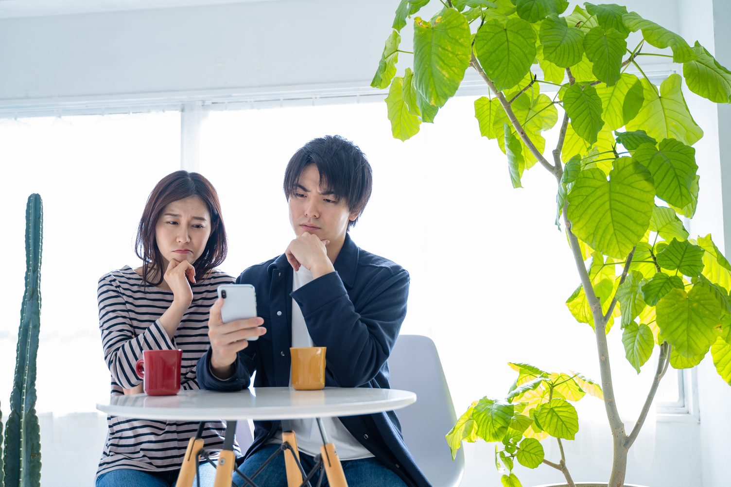 駆けつけサービスはいらない？必要性が高い人・低い人と備え方を解説